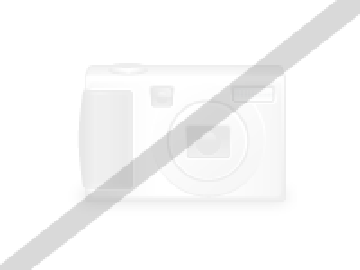 KIT  5 CHAVES PARA REPARO DE CELULAR M8222