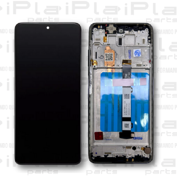 FRONTAL XIAOMI POCO X3 / POCO X3 PRO *COM ARO PREMIUM WK* ( K6022 )