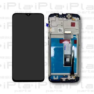 FRONTAL XIAOMI REDMI 9T / POCO M3 *COM ARO PREMIUM WK* ( K6012 )